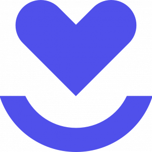 Брендбук ПМПЗЗ