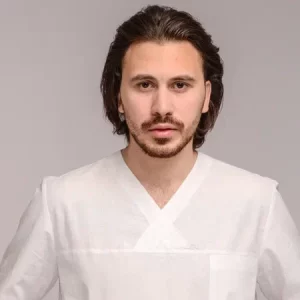 Мужская коллекция