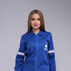 Прочее