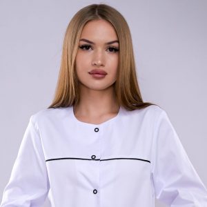 Женская коллекция